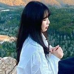 Testimonials 10 x10 2