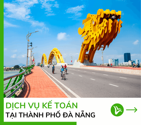 dịch vụ kế toán tại đà nẵng