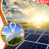 Khóa học kế toán công ty sản xuất điện 6 kế toán công ty sản xuất điện