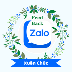 Testimonials 19 FeedBack