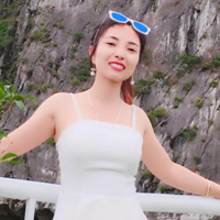 Testimonials 64 Untitled 1 1