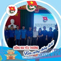 Testimonials 62 Untitled 1 3