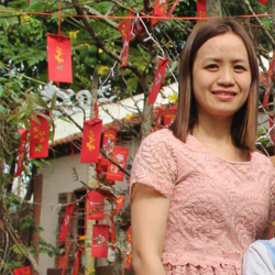 Testimonials 59 Untitled 1 5