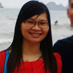 Testimonials 56 Untitled 1 6