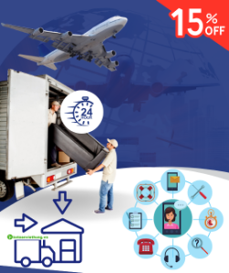 Khóa học kế toán tổng hợp thương mại dịch vụ nhập khẩu