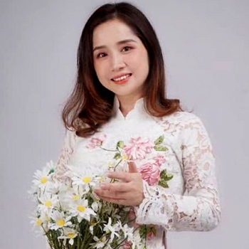 Testimonials 1 z3096373905223 63b99ddc6f30583b91efd082096e494ff