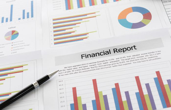 Kế toán cần chứng minh tính hợp lý mỗi bộ chứng từ trong hệ thống báo cáo tài chính của doanh nghiệp