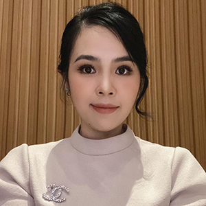 Testimonials 22 hoc vien ngo thuy nhi ke toan viet hung