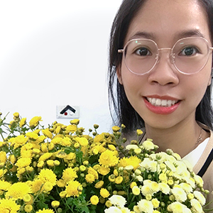 Testimonials 16 hoc vien nguyen minh phuong ke toan viet hung