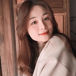 Testimonials 4 hoc vien nguyen quyenh anh ke toan viet hung