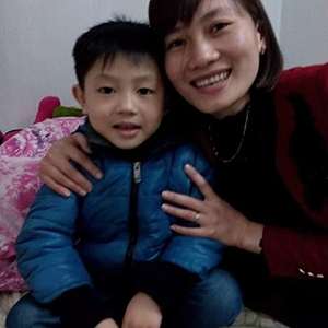 Testimonials 28 hoc vien nguyen thanh huyen ke toan viet hung