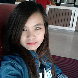 Testimonials 31 hoc vien nguyen thi hong anh ke toan viet hung