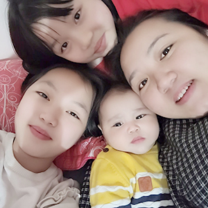 Testimonials 1 hoc vien nguyen thu duong ke toanviet hung