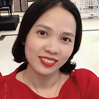 Testimonials 7 hv phan mai thuong ke toan viet hung