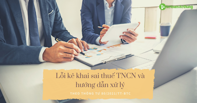 loi ke khai sai thue TNCN 632 × 330