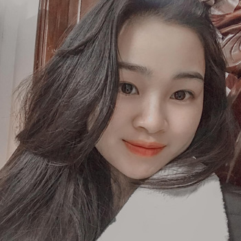 Testimonials 13 hoc vien bui thi hanh ke toan viet hung