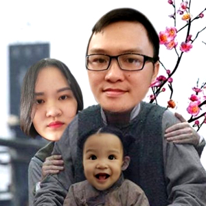 Testimonials 7 hoc vien dang hoang anh ke toan viet hung