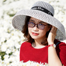 Testimonials 8 hoc vien hoang thi khanh ly ke toan viet hung