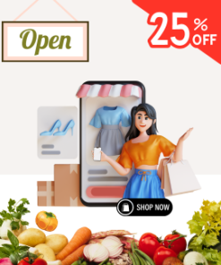 kế toán cho hộ kinh doanh