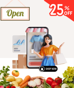 Khóa học kế toán cho hộ kinh doanh - cá nhân kinh doanh