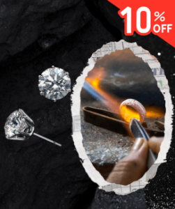 Khóa học kế toán sản xuất gia công công ty vàng bạc đá quý