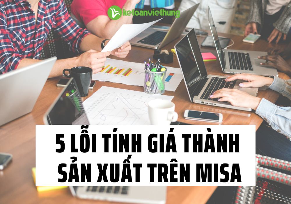 loi tinh gia thanh san xuat tren misa 1 1