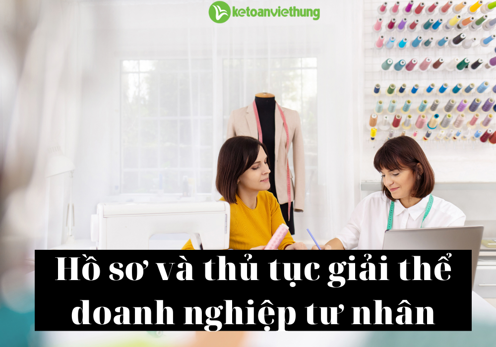 thu tuc giai the doanh nghiep tu nhan 2