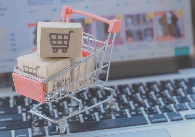 Kê khai thuế khoán hộ kinh doanh – 5 điều cần biết!