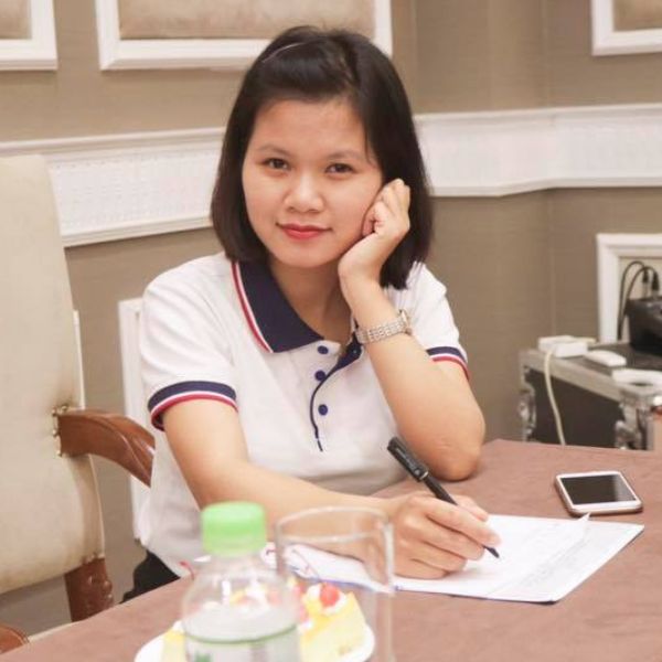 Testimonials 1 ta thi anh tuyet ktvh.vn