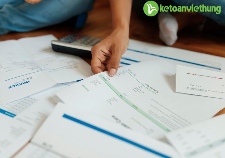 25 lưu ý về công nợ phải trả người bán khi chuẩn bị thanh tra 7 25 lưu ý về công nợ phải trả người bán khi chuẩn bị thanh tra