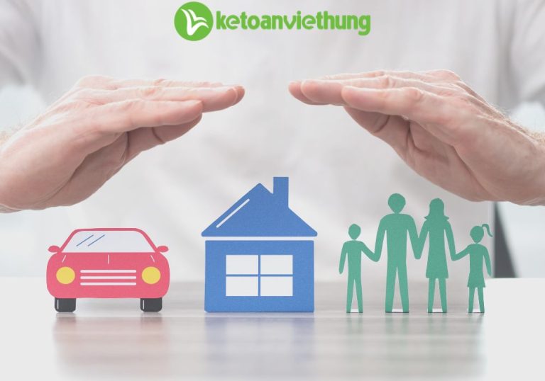 Quy định về mức đóng BHXH từ tháng 10/2022 chi tiết nhất! 5 Quy định về mức đóng BHXH từ tháng 10/2022 chi tiết nhất!
