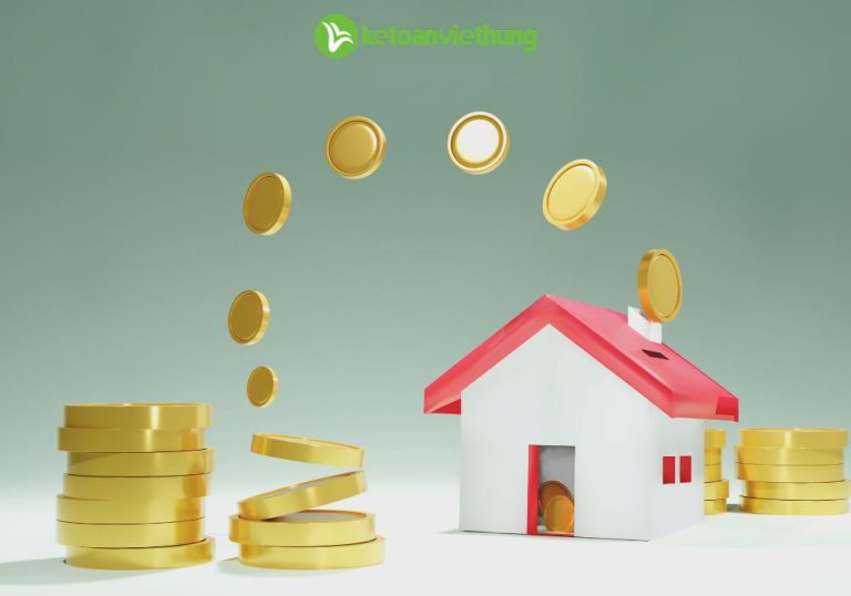 Cách đưa TSCĐ của giám đốc vào công ty mới thành lập 2022 8 Cách đưa TSCĐ của giám đốc vào công ty mới thành lập 2022