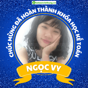 Testimonials 1 hoc vien ngoc vy trung tam ke toan viet hung 1