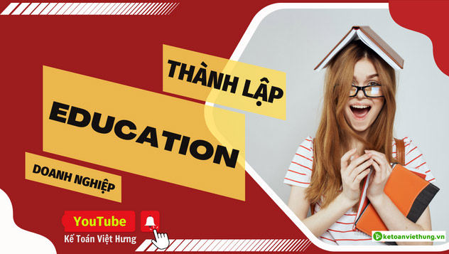 Đâu là điều kiện thành lập công ty giáo dục nghề nghiệp ? 14 điều kiện thành lập công ty giáo dục