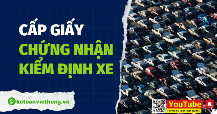 giay chung nhan kiem dinh phuong tien xe 2