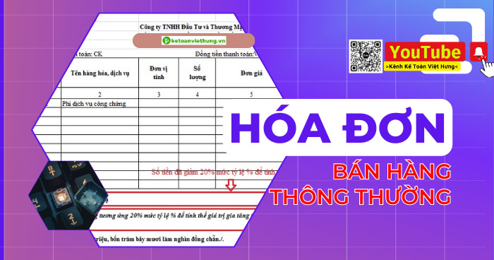 cach lap hoa don ban hang thong thuong 2