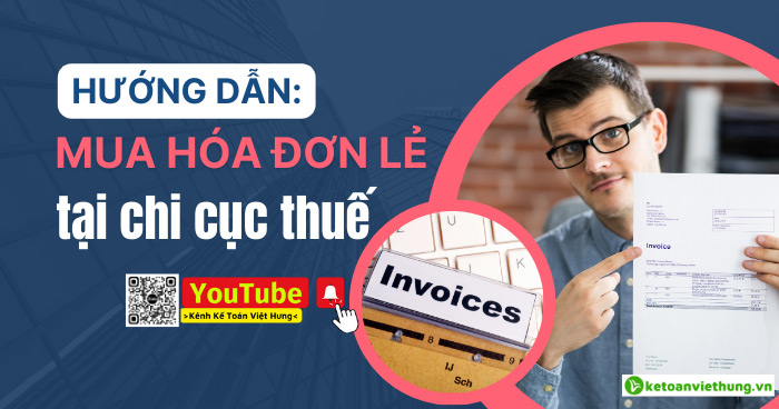 mua đơn bán lẻ