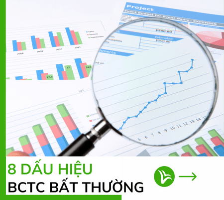 bao cao tai chinh co dau hieu bat thuong 2 1