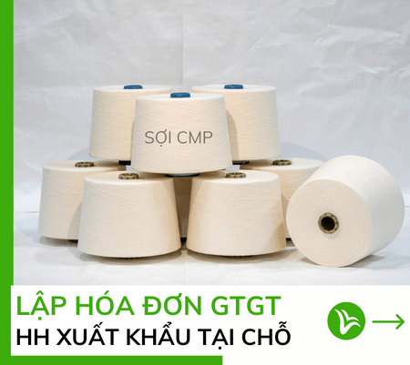 hoa don gtgt cho hang hoa xuat khau tai cho