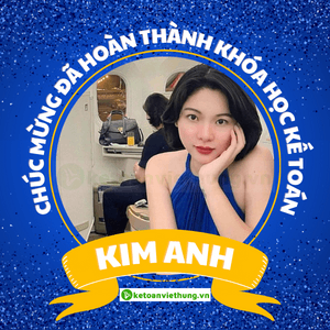Testimonials 19 hoc vien nguyen thi kim anh 1