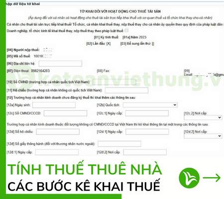 cach tinh thue cho thue nha 3