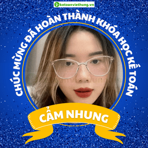Testimonials 28 hoc vien cam nhung ke toan viet hung 1