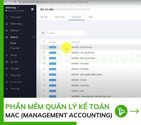 phan mem quan ly ke toan mac