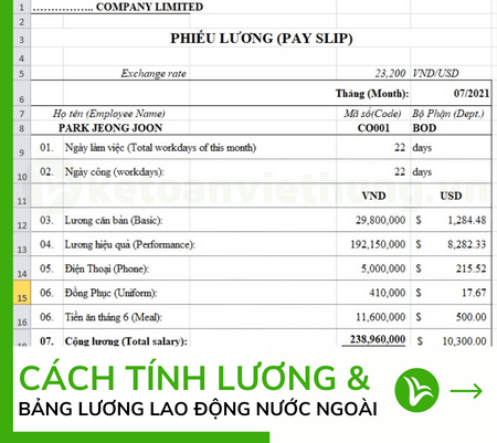 bang luong cho nguoi lao dong nuoc ngoai 1