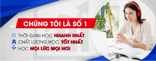 Trang chủ 18 banner home slider1 mobile