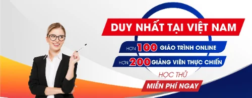 Trang chủ 18 banner home slider2 mobile