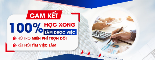 Trang chủ 20 banner home slider3 mobile