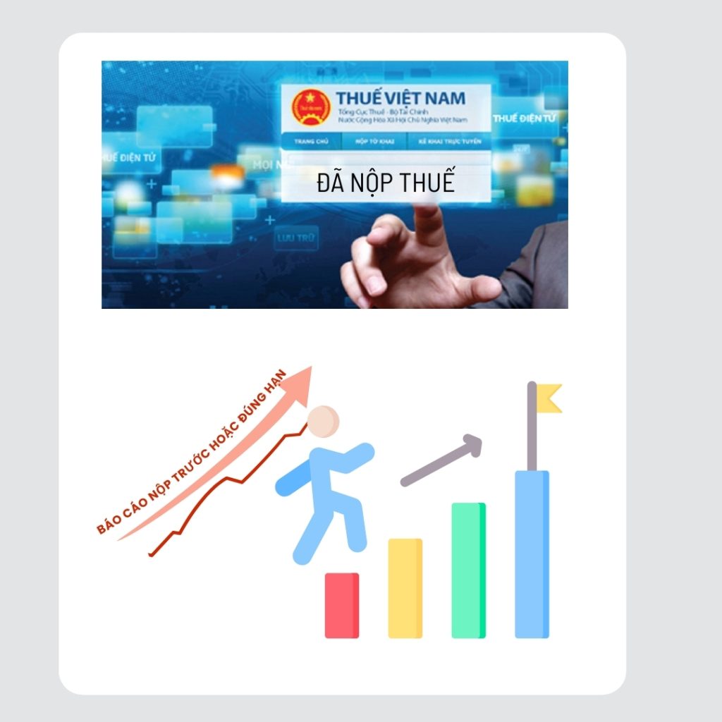 dich vu ke toanthu tron goi 12