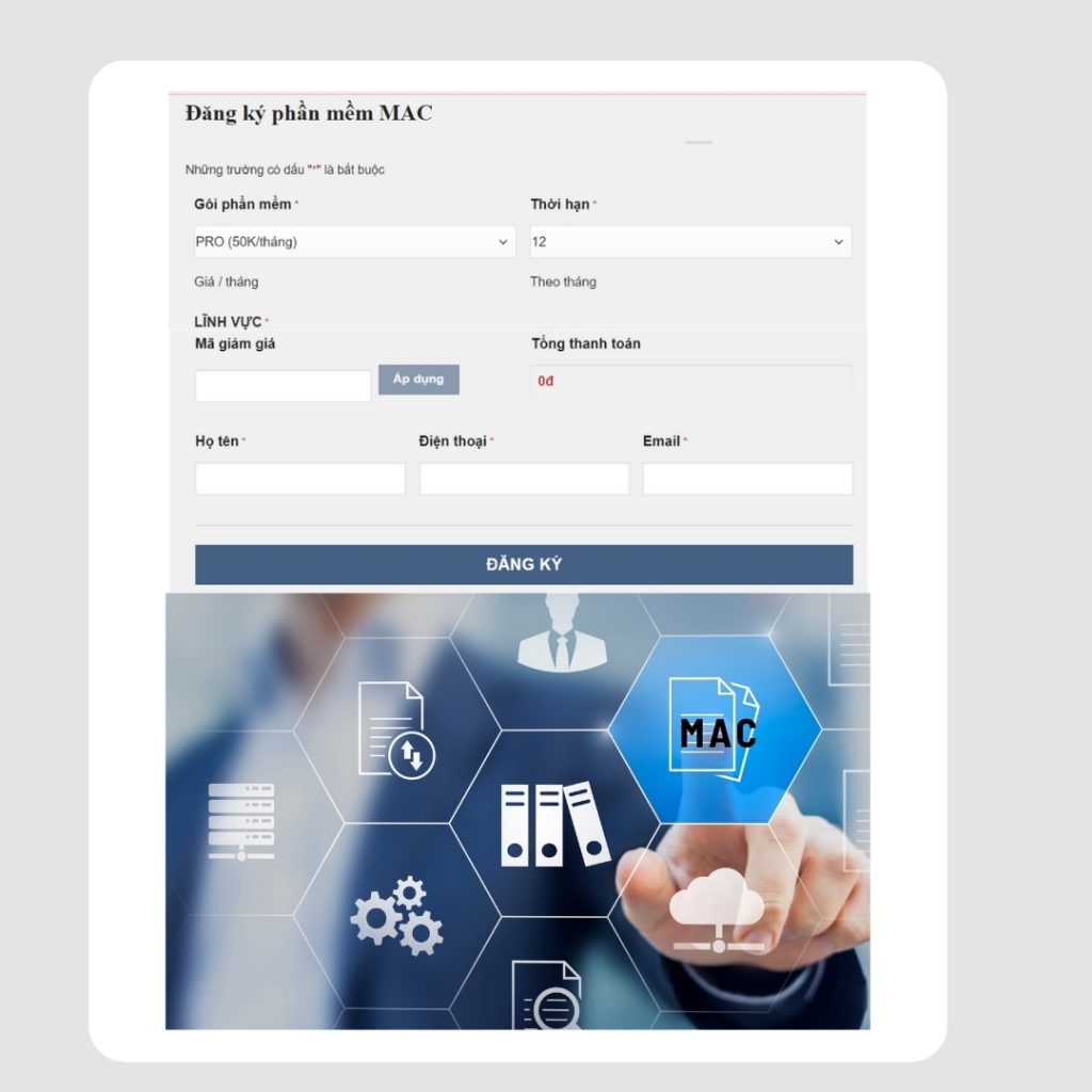 dich vu ke toanthu tron goi 14