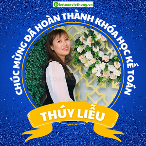 Testimonials 7 hoc vien dam ha thuy lieu trung tam ke toan viet hung